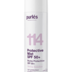 114 Protective Mist Purlés