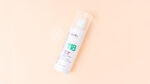 118 Gentle Toner Purlés - obrazek 2