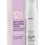 121 Stem Cells Nourishing Cream Purlés