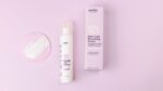 121 Stem Cells Nourishing Cream Purlés - obrazek 2