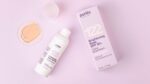 122 Brightening Base SPF 50+ Purlés - obrazek 2