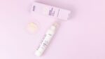 123 Peptide Rich Cream Purlés - obrazek 2