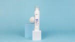 125 HyalurSoft Cream Purlés - obrazek 2