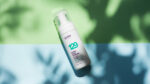 129 Cotton Foam Cleanser Purlés - obrazek 2