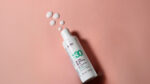 130 Gentle Cleansing Milk Purlés - obrazek 2