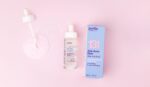 131 Anti- Acne Elixir Purlés - obrazek 2