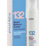 132 Smart Balance Cream Purlés