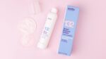 132 Smart Balance Cream Purlés - obrazek 2