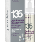135 Age Reverse Concentrate Purlés