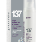 137 Age Reverse Cream Purlés