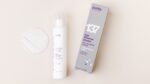 137 Age Reverse Cream Purlés - obrazek 2