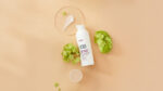 138 Age Reverse Eye Cream Purlés - obrazek 2