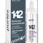 142 Perfector Concentrate Purlés