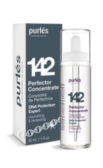 142 Perfector Concentrate Purlés
