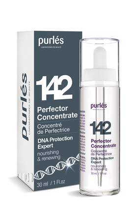 142 Perfector Concentrate Purlés