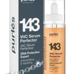 143 VitC Serum Perfector Purlés