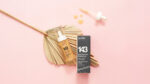 143 VitC Serum Perfector Purlés - obrazek 2