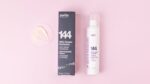 144 VitC Cream Perfector Purlés - obrazek 2