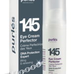 145 Eye Cream Perfector Purlés