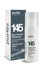 145 Eye Cream Perfector Purlés