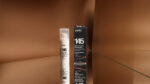 145 Eye Cream Perfector Purlés - obrazek 2