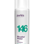 146 Micellar Water Purlés