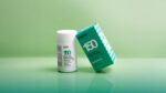 150  Enzymatic Face Powder Purlés - obrazek 2