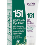 151 EGF Youth Eye Elixir Purlés