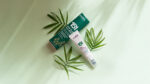 151 EGF Youth Eye Elixir Purlés - obrazek 2