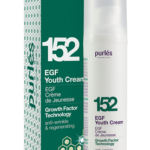 152 EGF Youth Cream Purlés