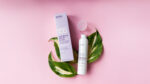 155 Soft Shield SPF30 Cream Purlés - obrazek 2