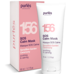 156 SOS Calm Mask Purlés