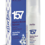 157 Hydra Boost Serum Purlés