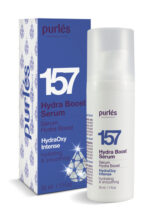 157 Hydra Boost Serum Purlés