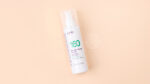 160 Hydra Spray Toner Purlés - obrazek 2