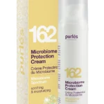 162 Microbiome Protection Cream Purlés