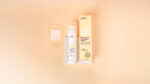 162 Microbiome Protection Cream Purlés - obrazek 2