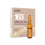 163 LiftUp Face Shot Purlés