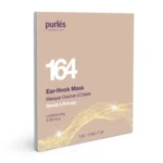 164 Ear-Hook Mask Purlés