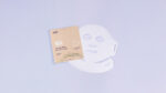 164 Ear-Hook Mask Purlés - obrazek 2