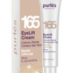 165 EyeLift Cream Purlés
