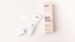 165 EyeLift Cream Purlés - obrazek 2