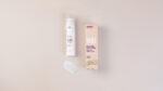 166 BotoxLike Face Cream Purlés - obrazek 2