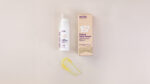 167 Retinal Night Serum Purlés - obrazek 2