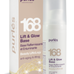 168 Lift & Glow Base Purlés