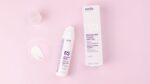 173  Depigment Cream SPF50+ Purlés - obrazek 2