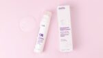 174 Depigment Night Cream Purlés - obrazek 2
