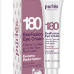 180 ExoFusion Eye Cream Purlés