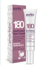 180 ExoFusion Eye Cream Purlés