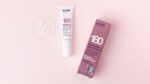 180 ExoFusion Eye Cream Purlés - obrazek 2